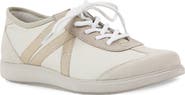 Munro Clemens Sneaker