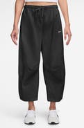 Nike Essentials W Barrel Pants