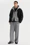 selected Dusty Gray/95