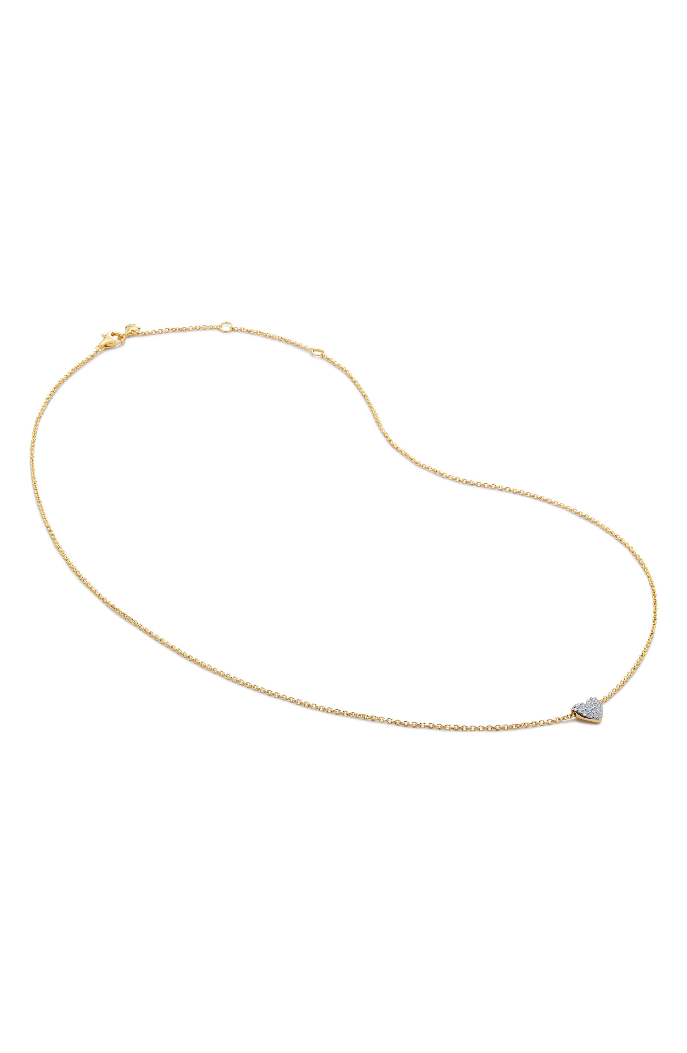 selected 18K GOLD VERMEIL