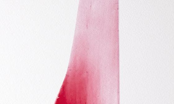 8 STREET PINK