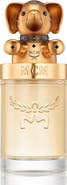 MCM Zen Elephant Eau de Parfum