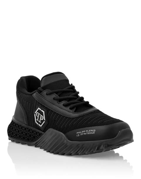 Runner Hexagon Unisex