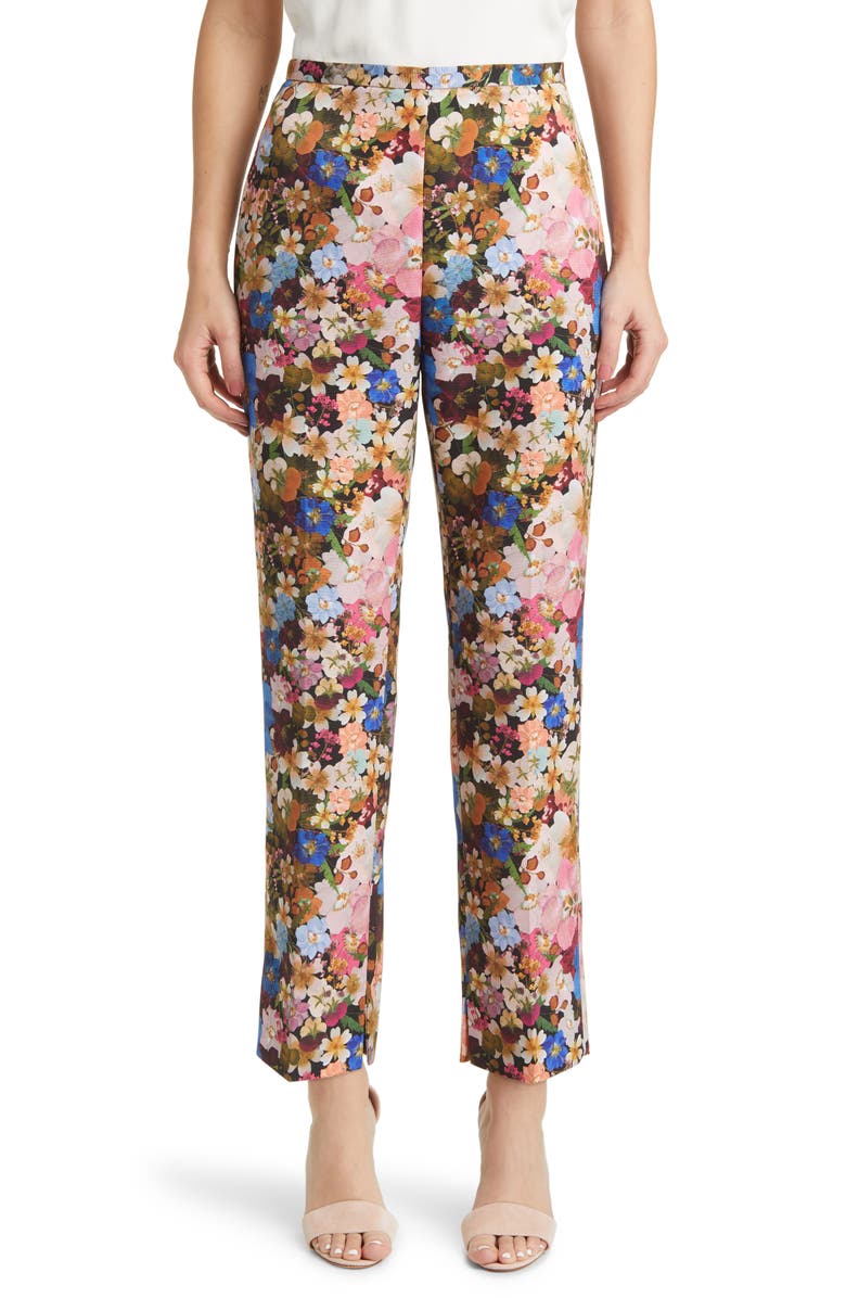 ted-baker-london-madonid-print-slim-trousers-nordstromrack