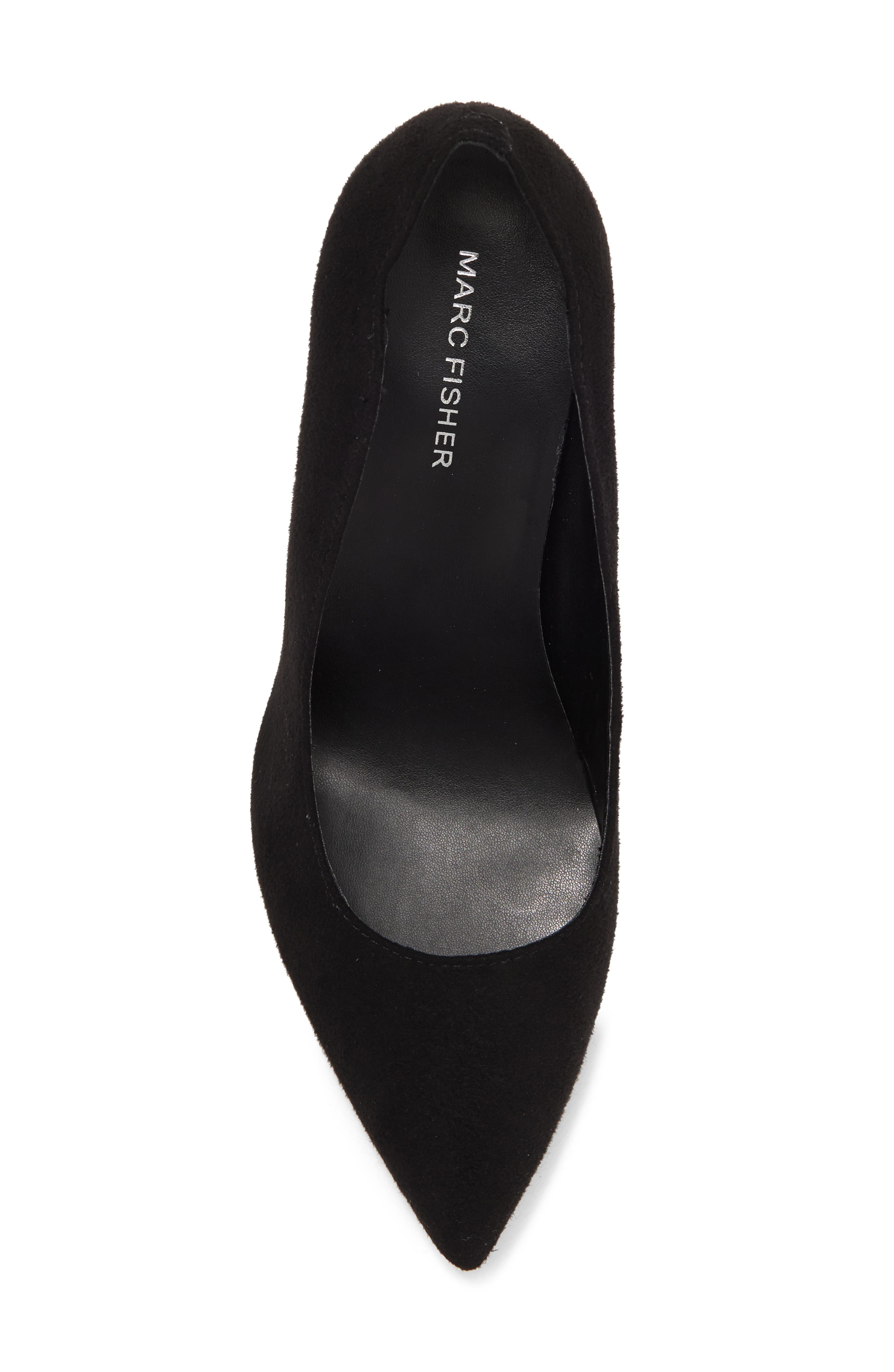 Marc Fisher Dilite Pump, Alternate, color, 