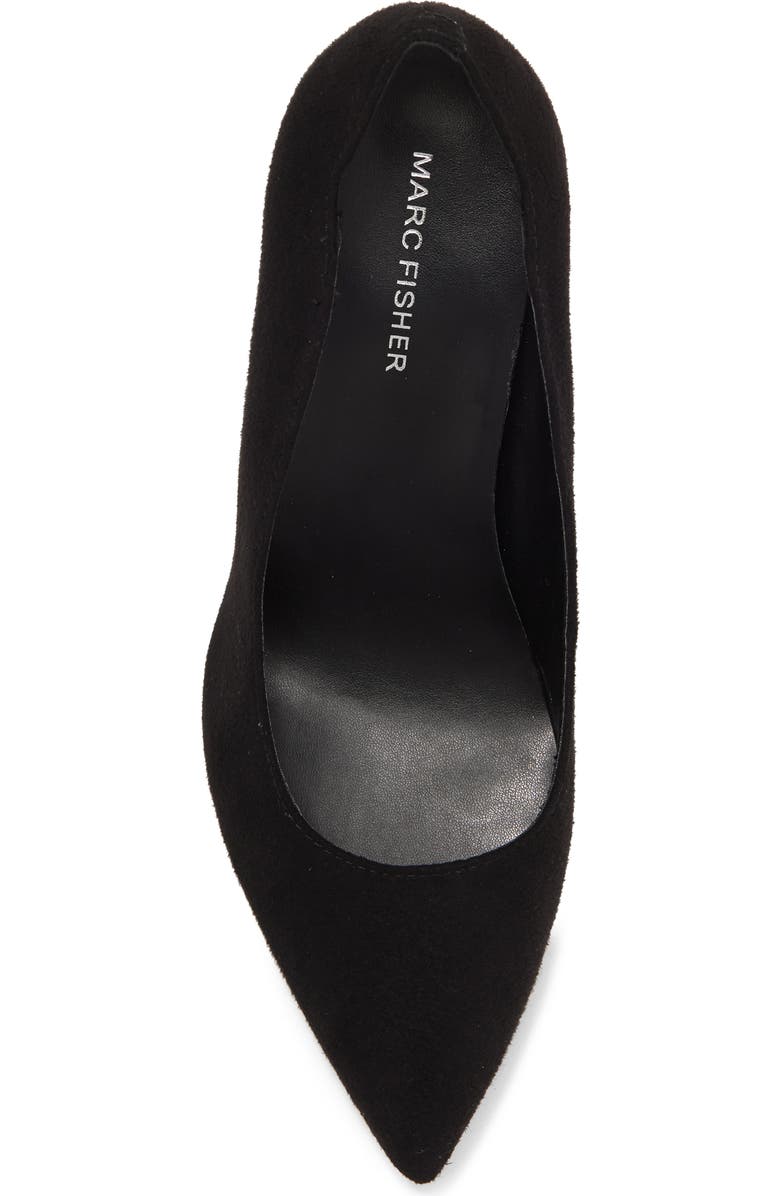 Marc Fisher Dilite Pump, Alternate, color,