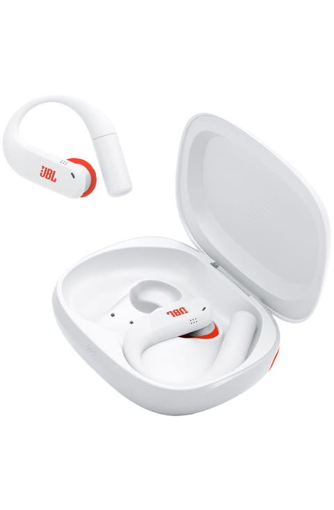 Endurance Peak 4 True Wireless Noise Cancelling Sport Earbuds