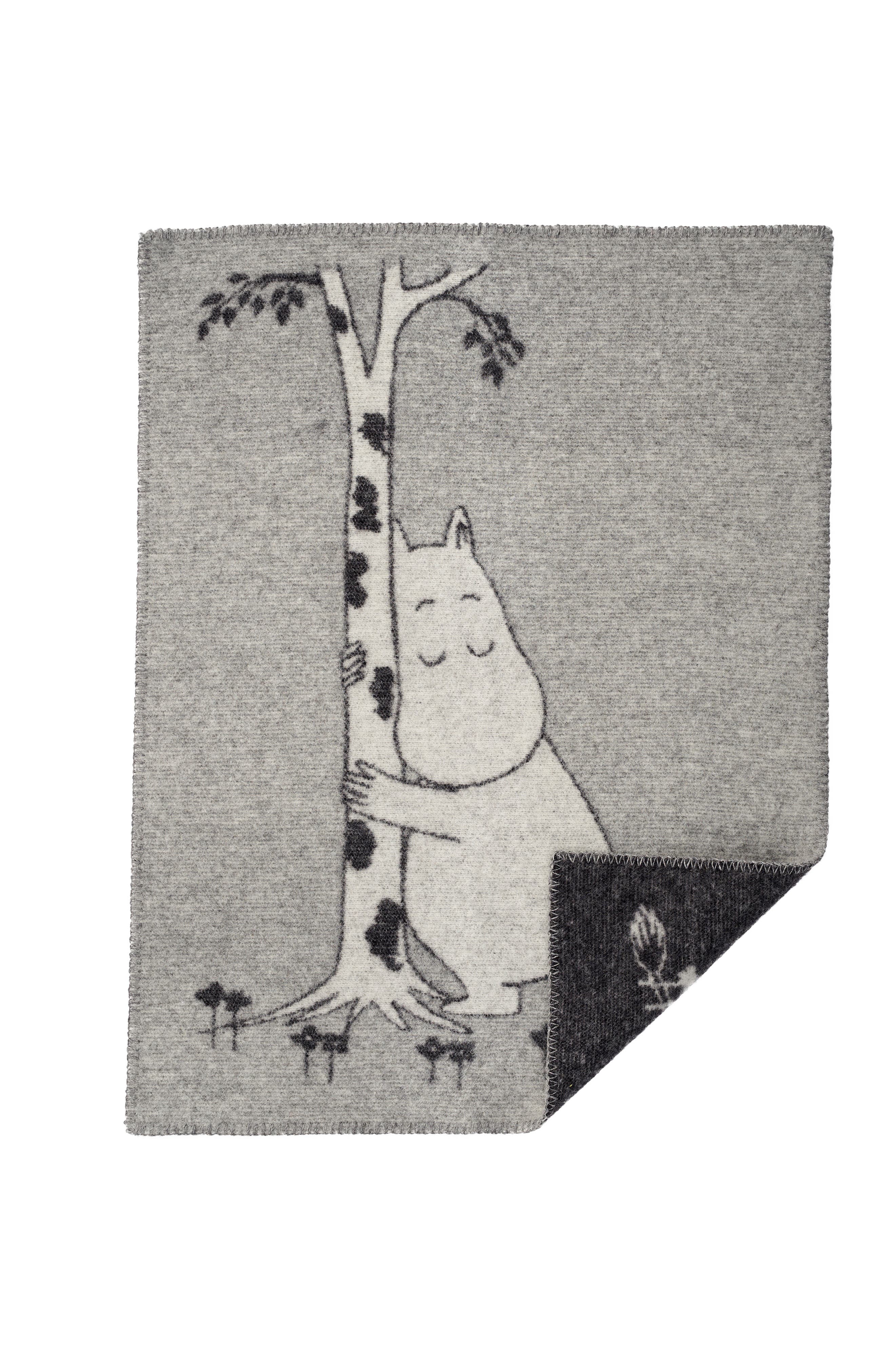 selected GREY