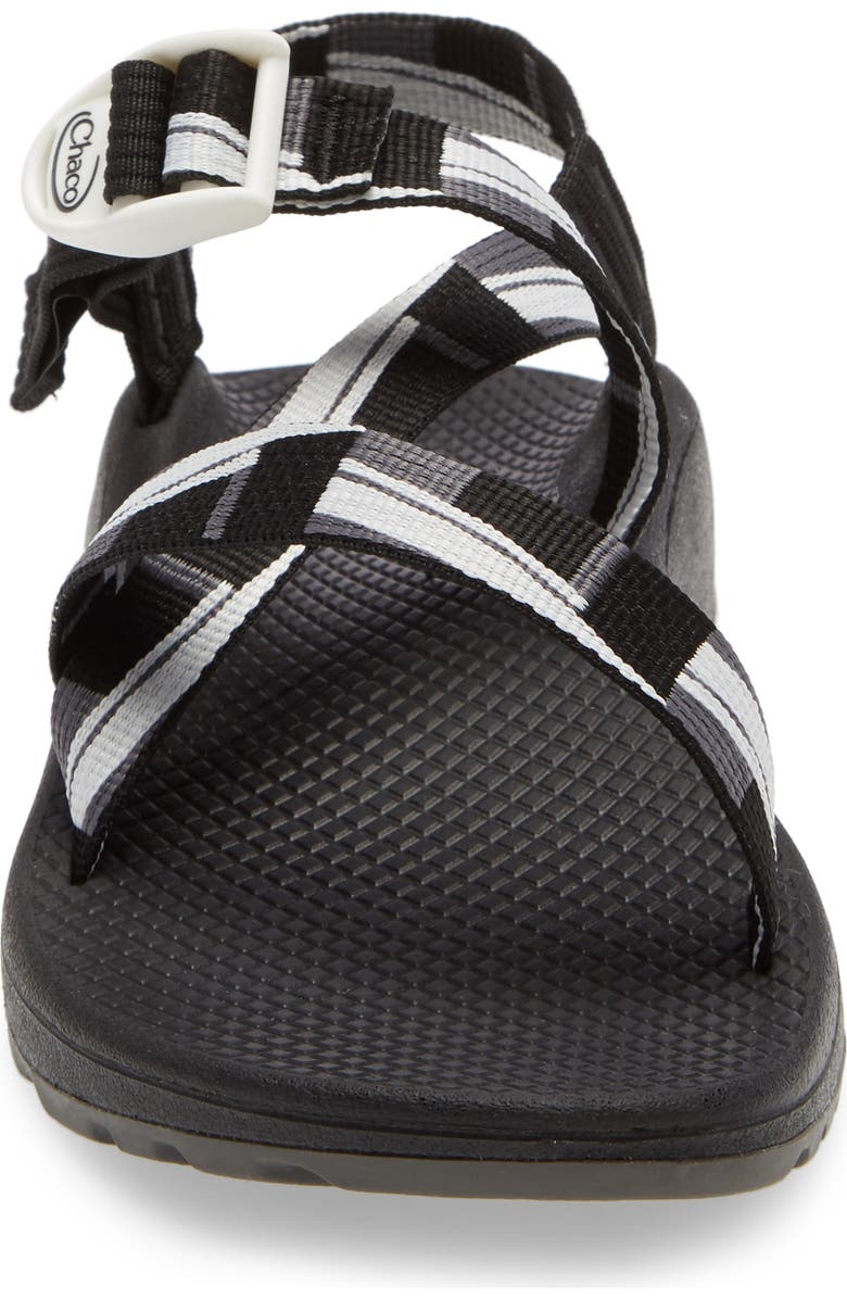 Chaco Z/Cloud Sandal, Alternate, color,