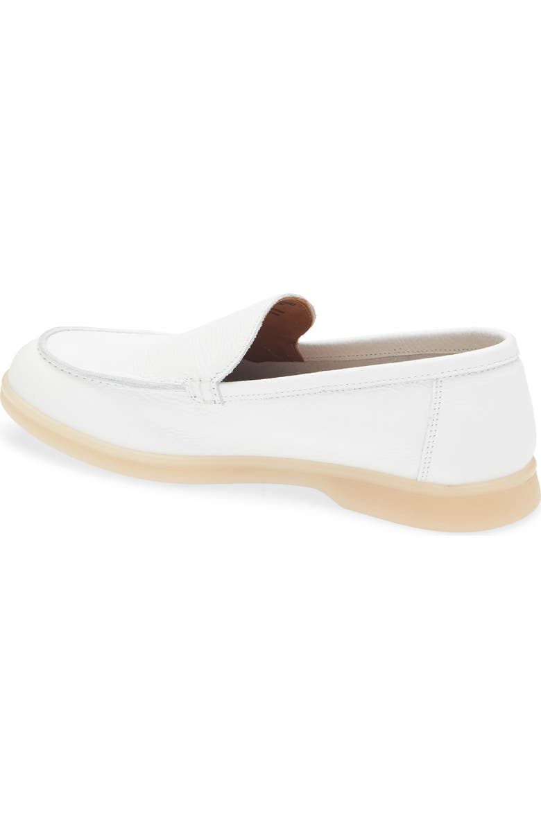 Bruno Magli Primo Loafer, Alternate, color,