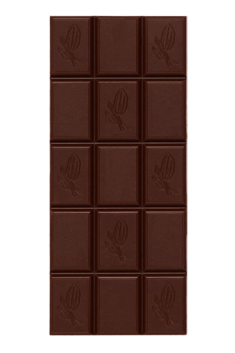 Set of 2 Hanukkah Espresso Martini Dark Chocolate Bars, Alternate, color, NO COLOR