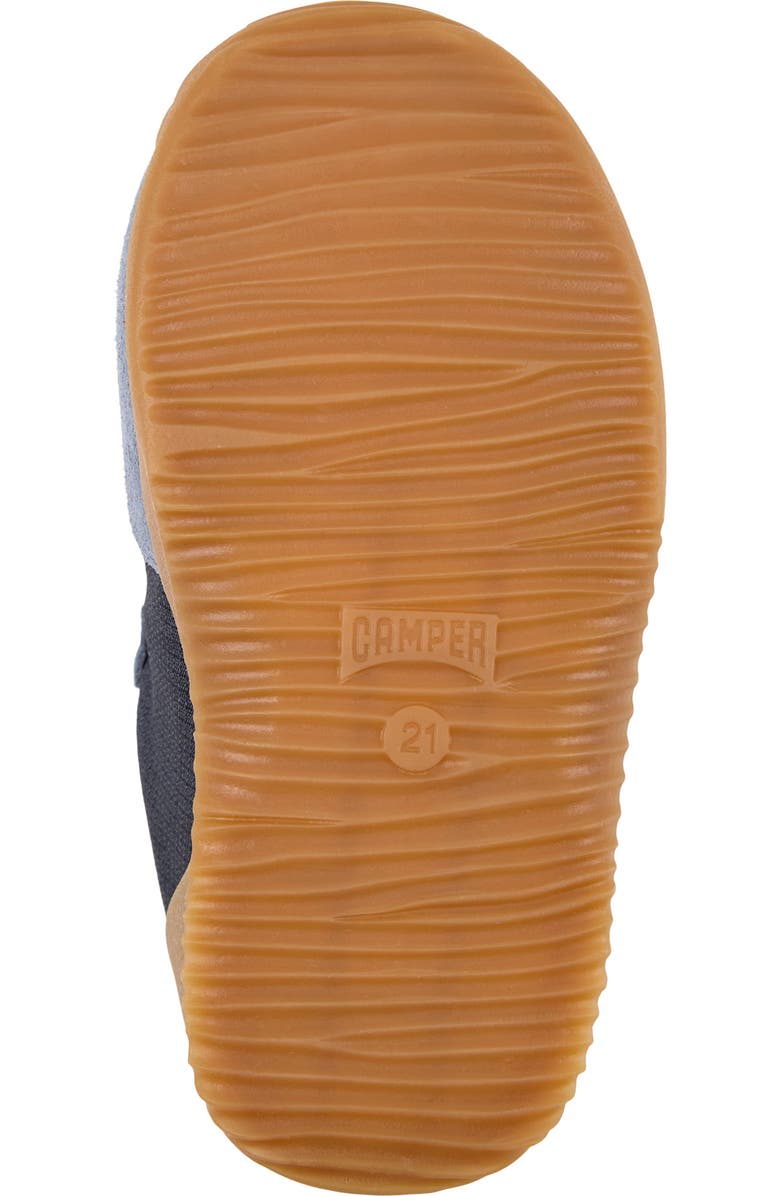 Camper Kids' Dadda Sneaker, Alternate, color,