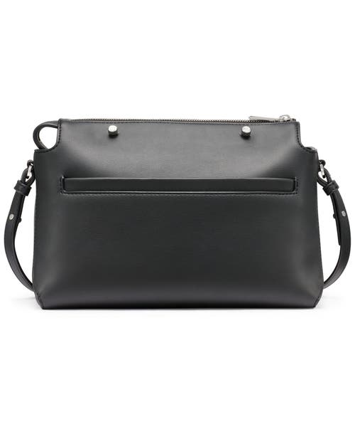 Dkny Louisa Medium Satchel