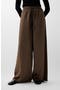 selected Khaki