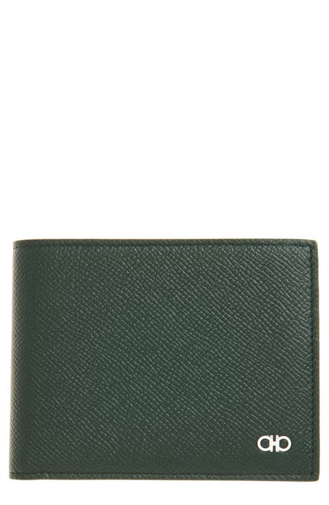 FERRAGAMO Wallets & Card Cases | Nordstrom