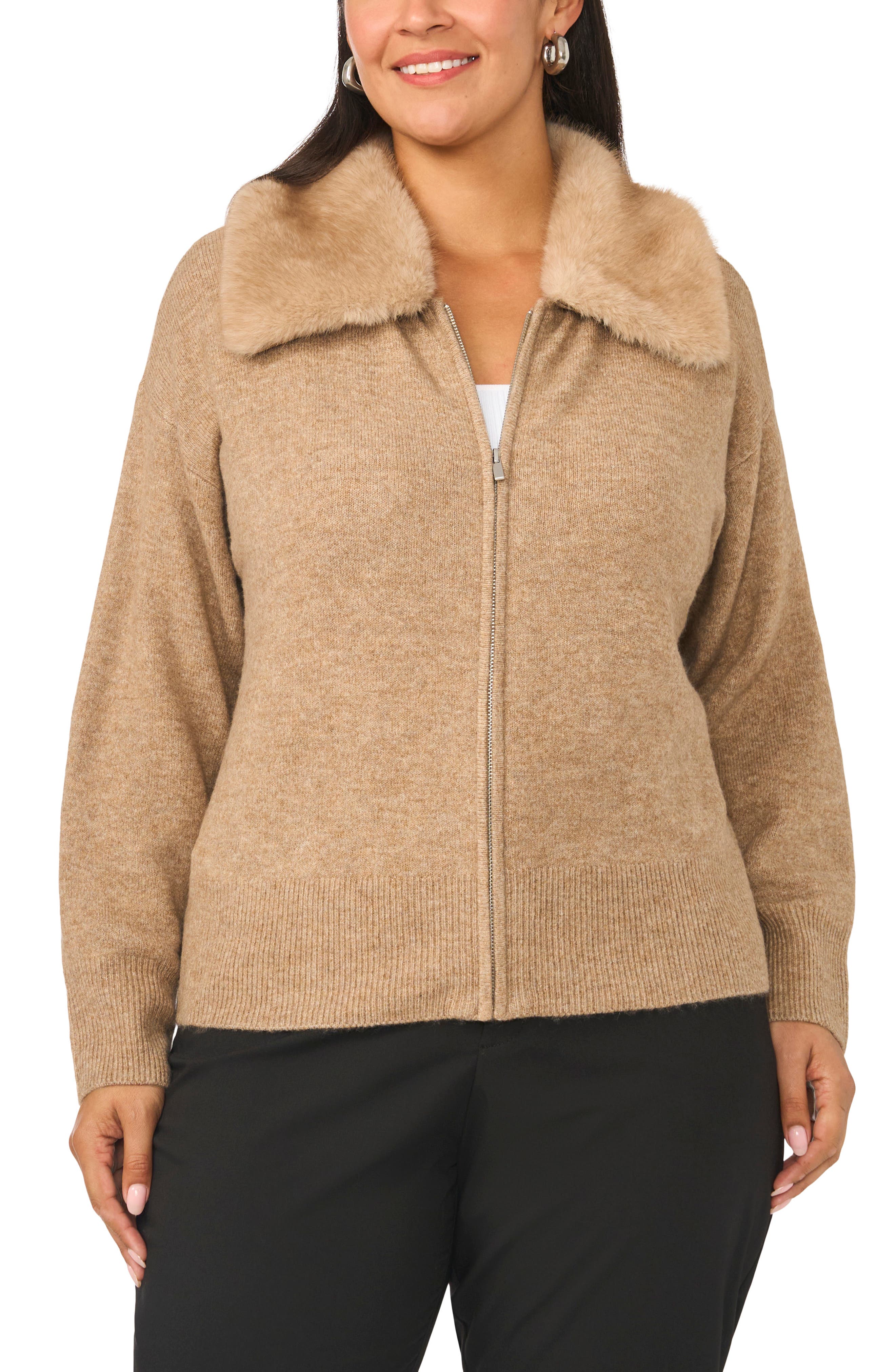selected TAUPE