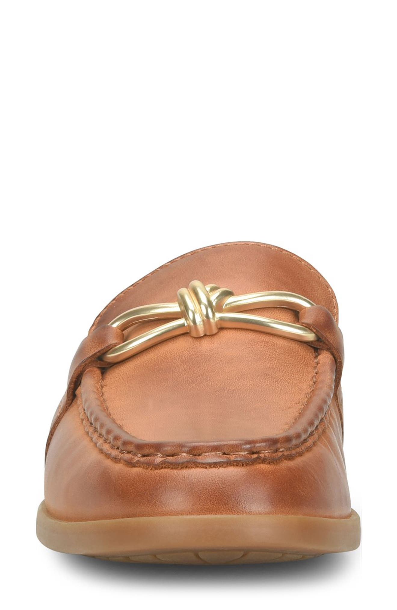 Claire Bit Mule - image 4