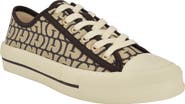GUESS Carey Sneaker