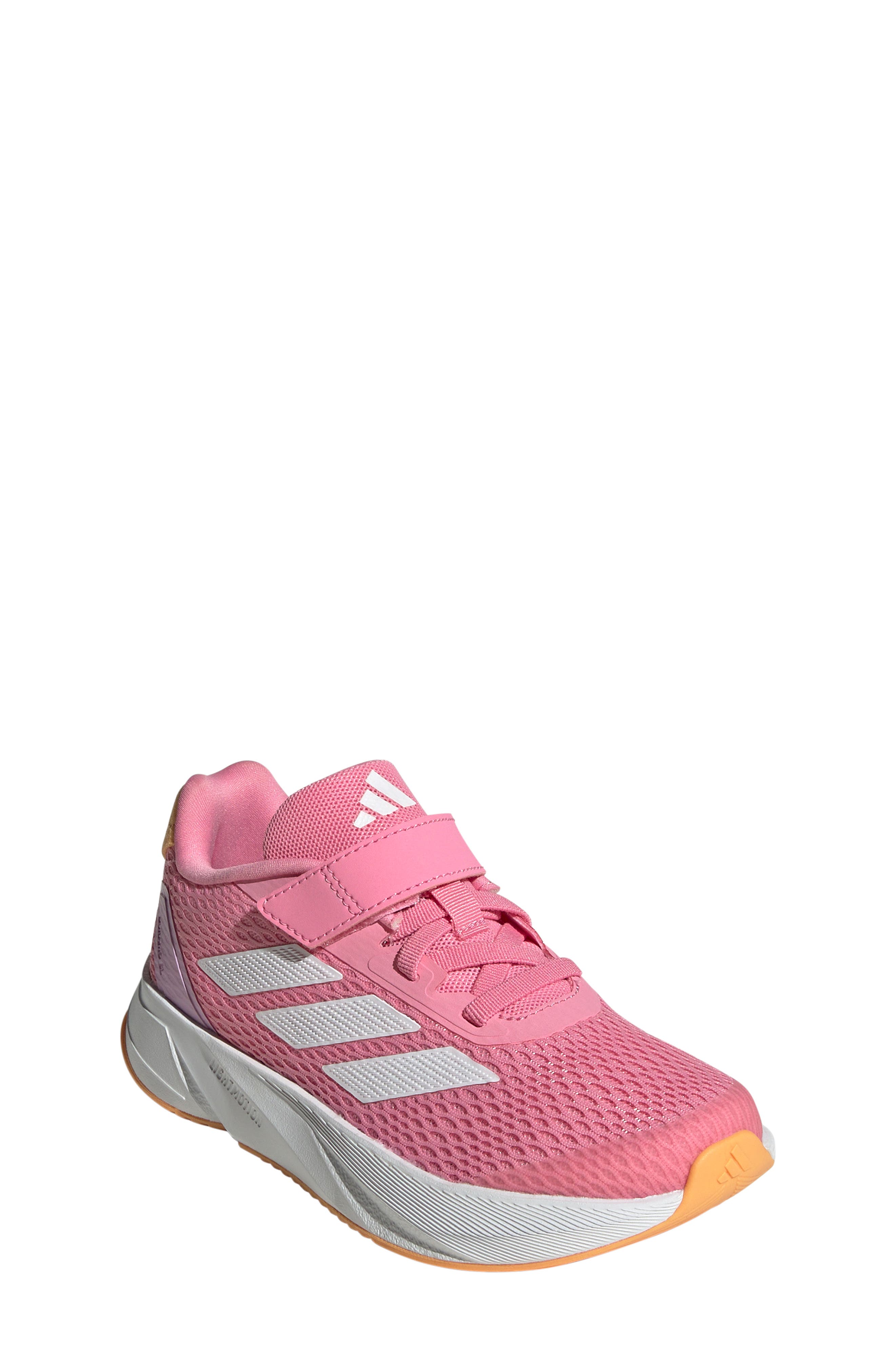 adidas Kids' Duramo SL Sneaker, Main, color, 