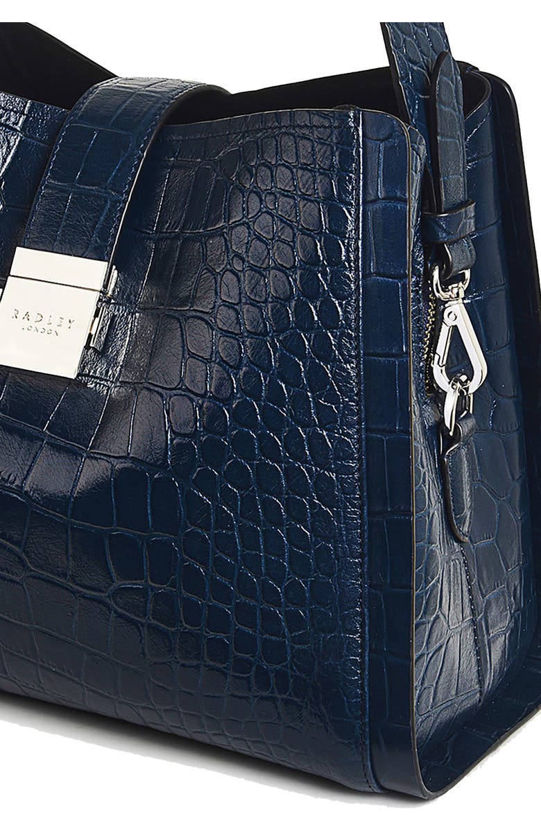 Radley Sloane Street Medium Crossbody Bag, Alternate, color,