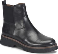 B O C BY BØRN Jayla Boot