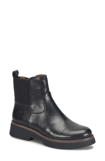 B O C By Børn Jayla Boot In Black