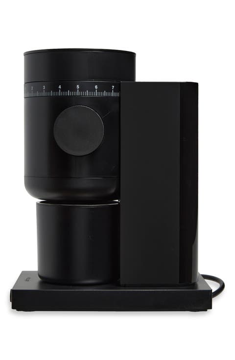 Opus Gen 2 Coffee Grinder