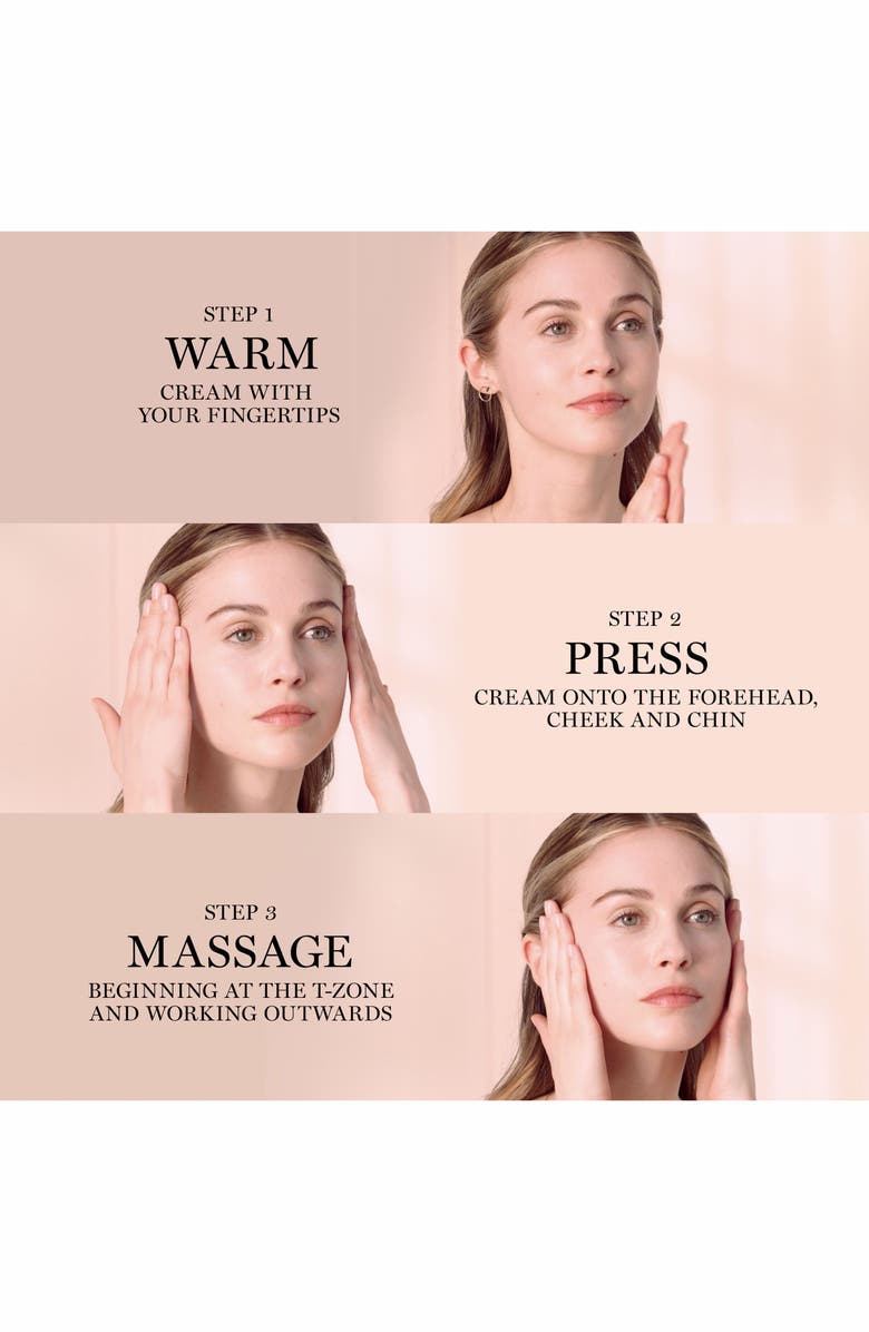 Lancôme Absolue Soft & Rich Duo Set $492 Value, Alternate, color, 