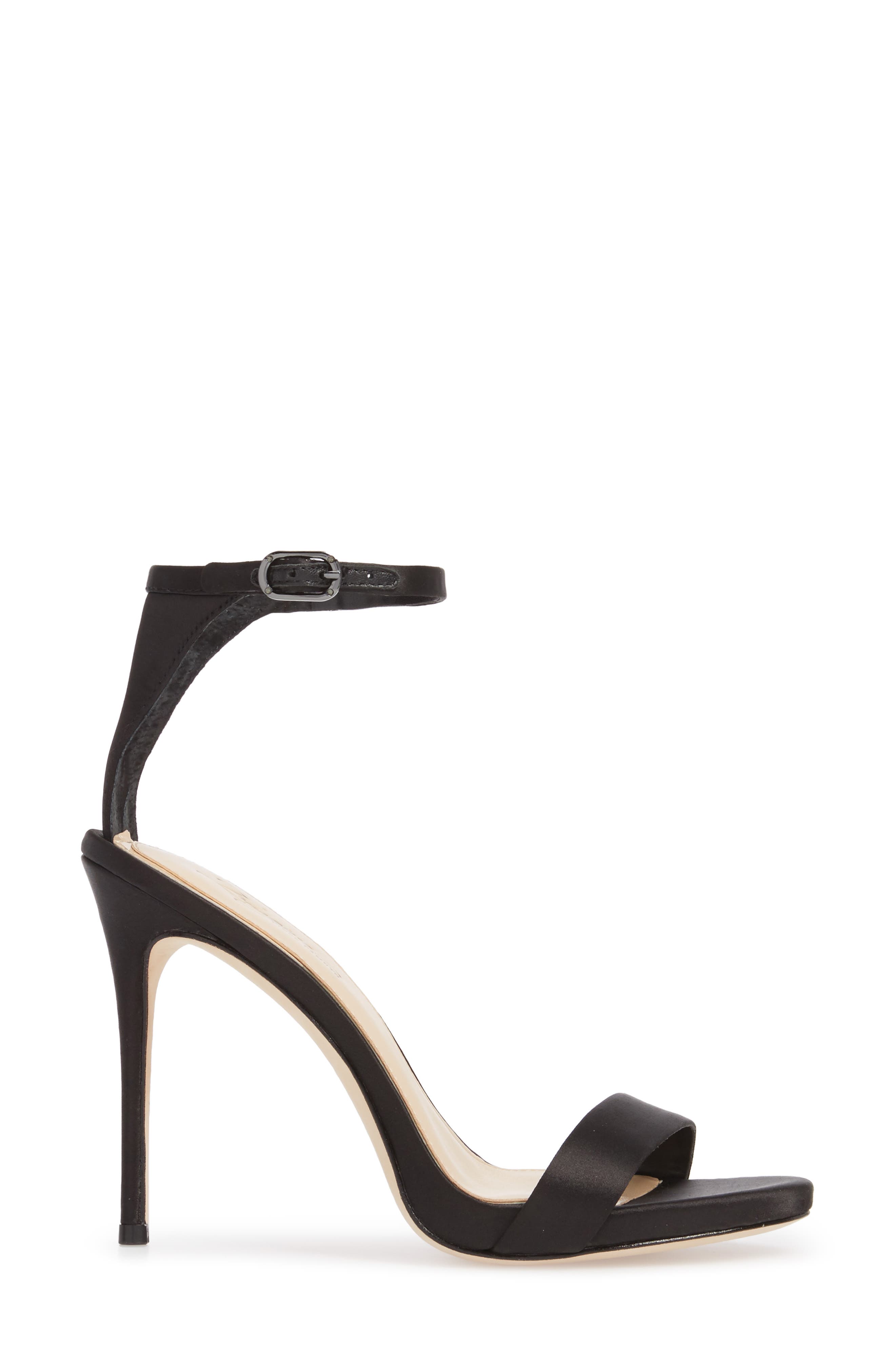 Imagine by Vince Camuto Dacia Sandal, Alternate, color, 