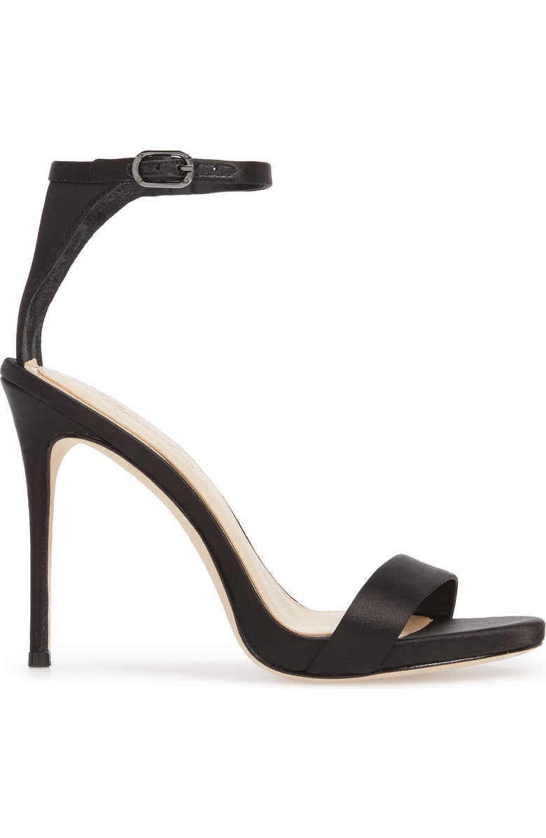 Imagine by Vince Camuto Dacia Sandal, Alternate, color,