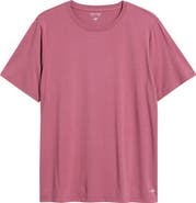 SANTO STUDIO Tempo Ultra T-Shirt