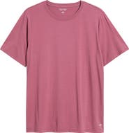 SANTO STUDIO Tempo Ultra T-Shirt