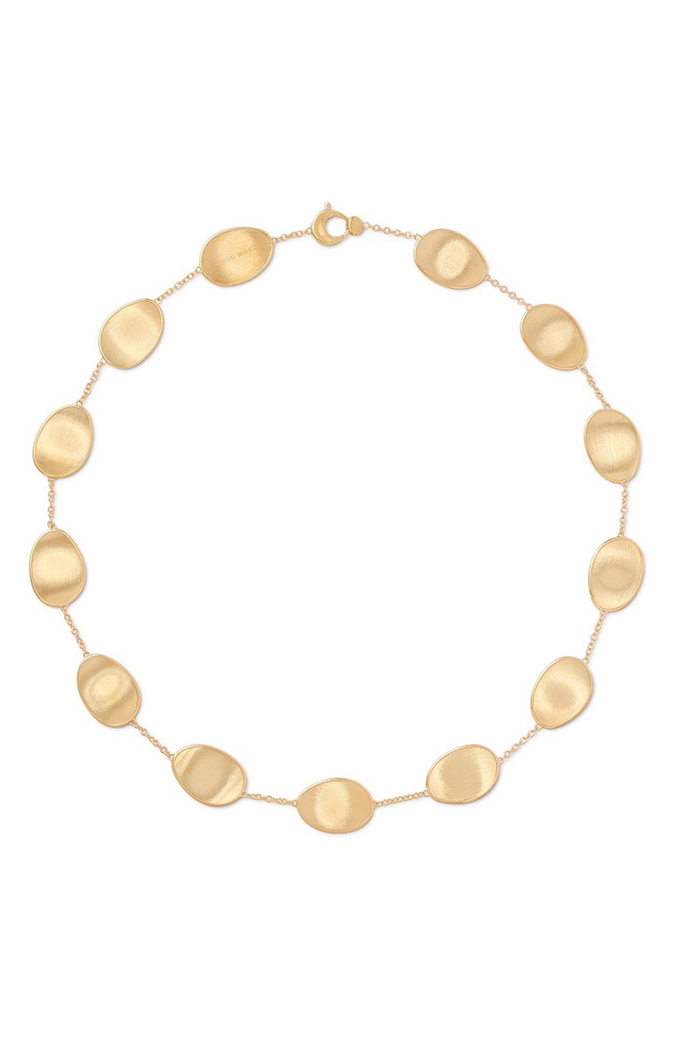 selected YELLOW GOLD