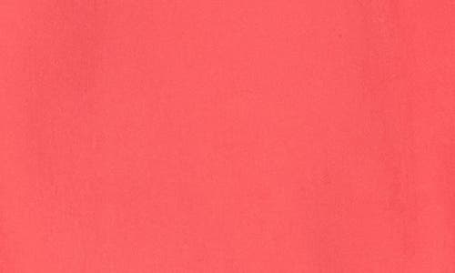 90 Degree By Reflex Running Shorts In Calypso Coral