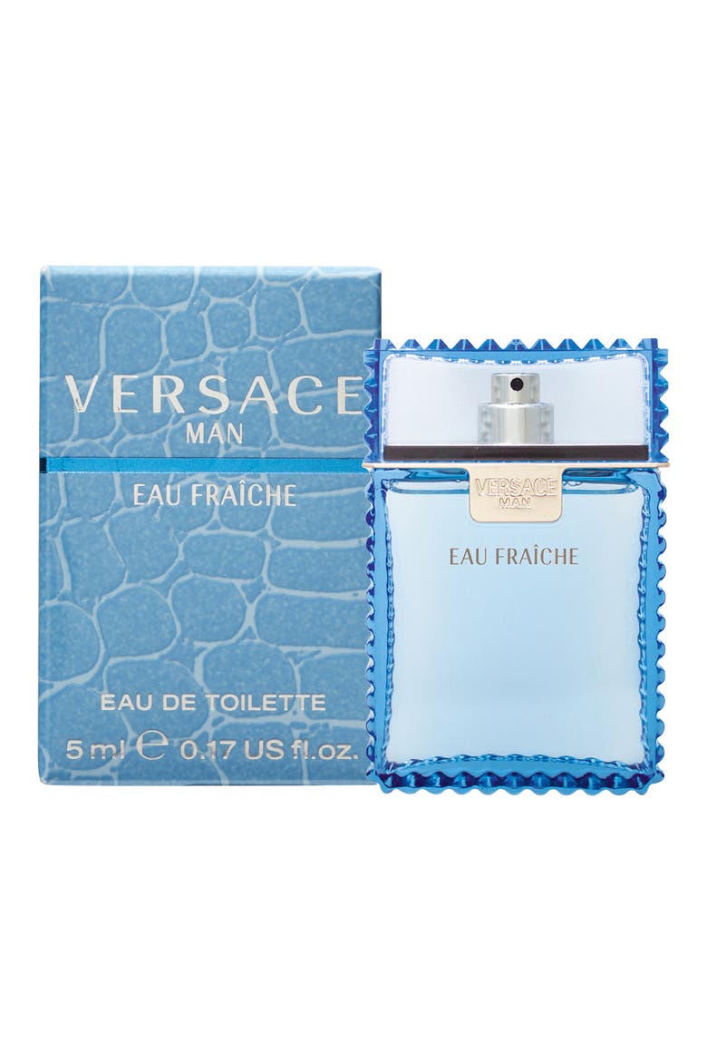 Eau Fraiche Mini Eau de Toilette, Alternate, color, NO COLOR
