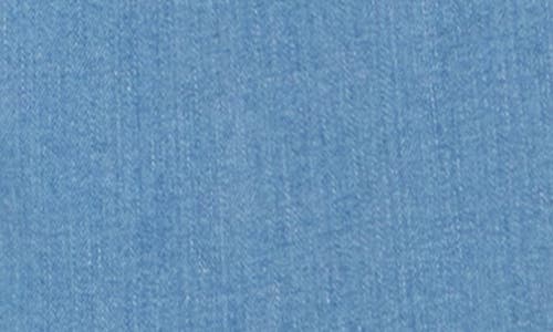 Seven Austyn Relaxed Straight Leg Jeans In Merced