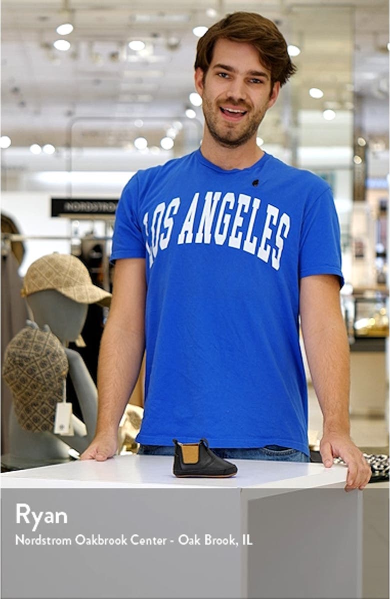 Hardy Chelsea Boot, sales video thumbnail