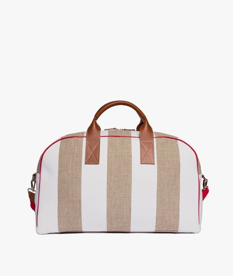 Standford Duffel Bag