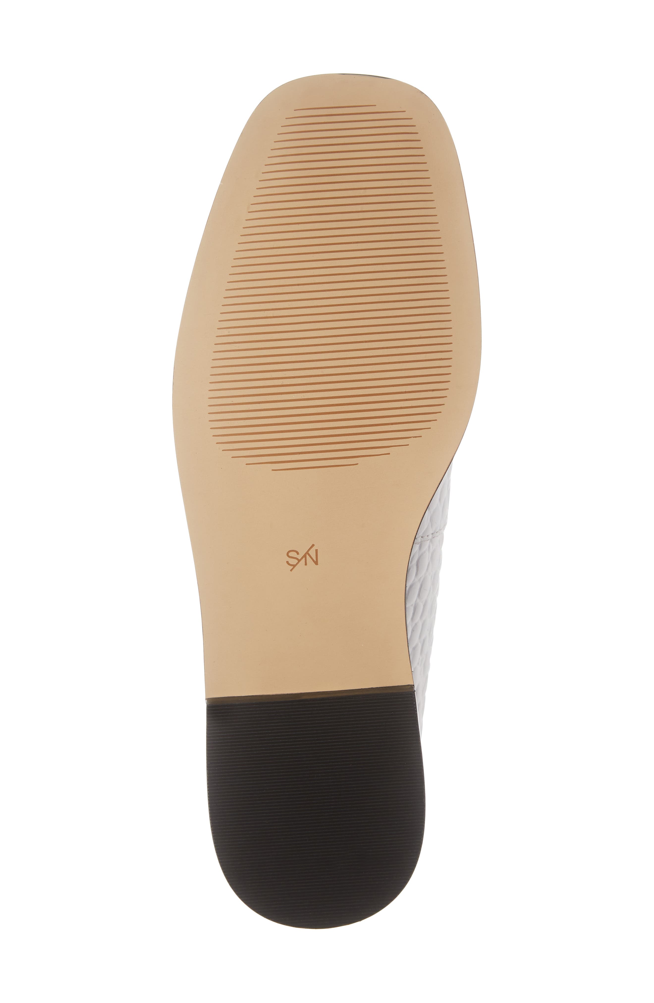 Something Navy Amado Loafer, Alternate, color, 