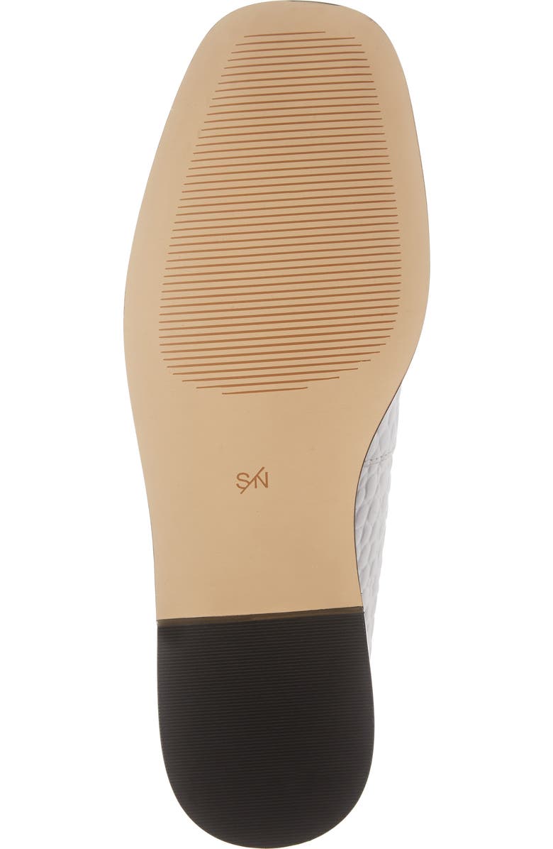 Something Navy Amado Loafer, Alternate, color,