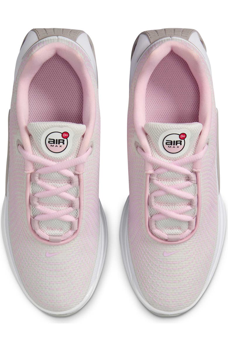 Nike Air Max Dn Sneaker, Alternate, color,