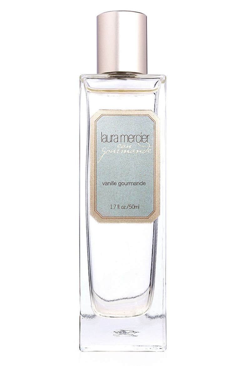 Vanille Gourmande Eau Gourmande, Main, color, NO COLOR