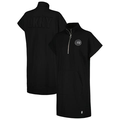 Shop DKNY SPORT Online | Nordstrom Shop DKNY SPORT Online | Nordstrom