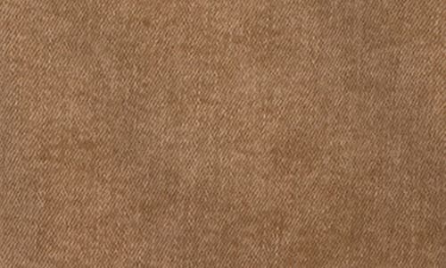 Shop Frank & Eileen Derry Signature Slim Ankle Jeans In Burnt Caramel