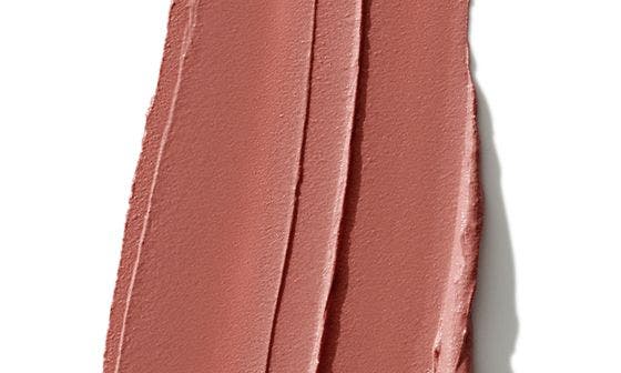 selected BLUSHING POP/MATTE