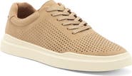 Rush by Gordon Rush Low Top Sneaker