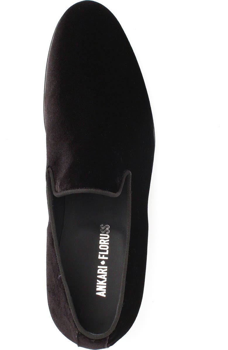 Ankari Floruss Ankari-Floruss Venetian Loafer, Alternate, color,