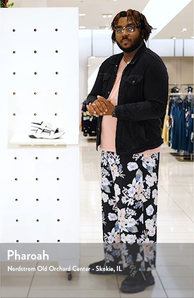 Lori Sandal, sales video thumbnail