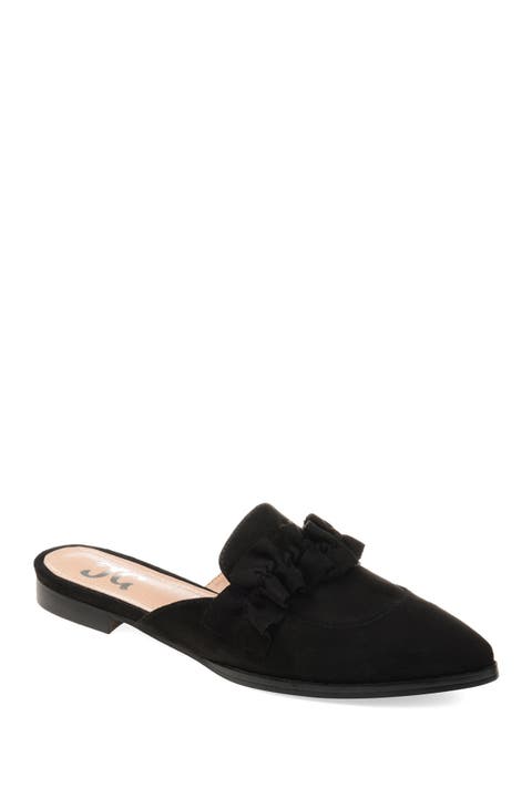 JOURNEE Kessie Mule (Women)