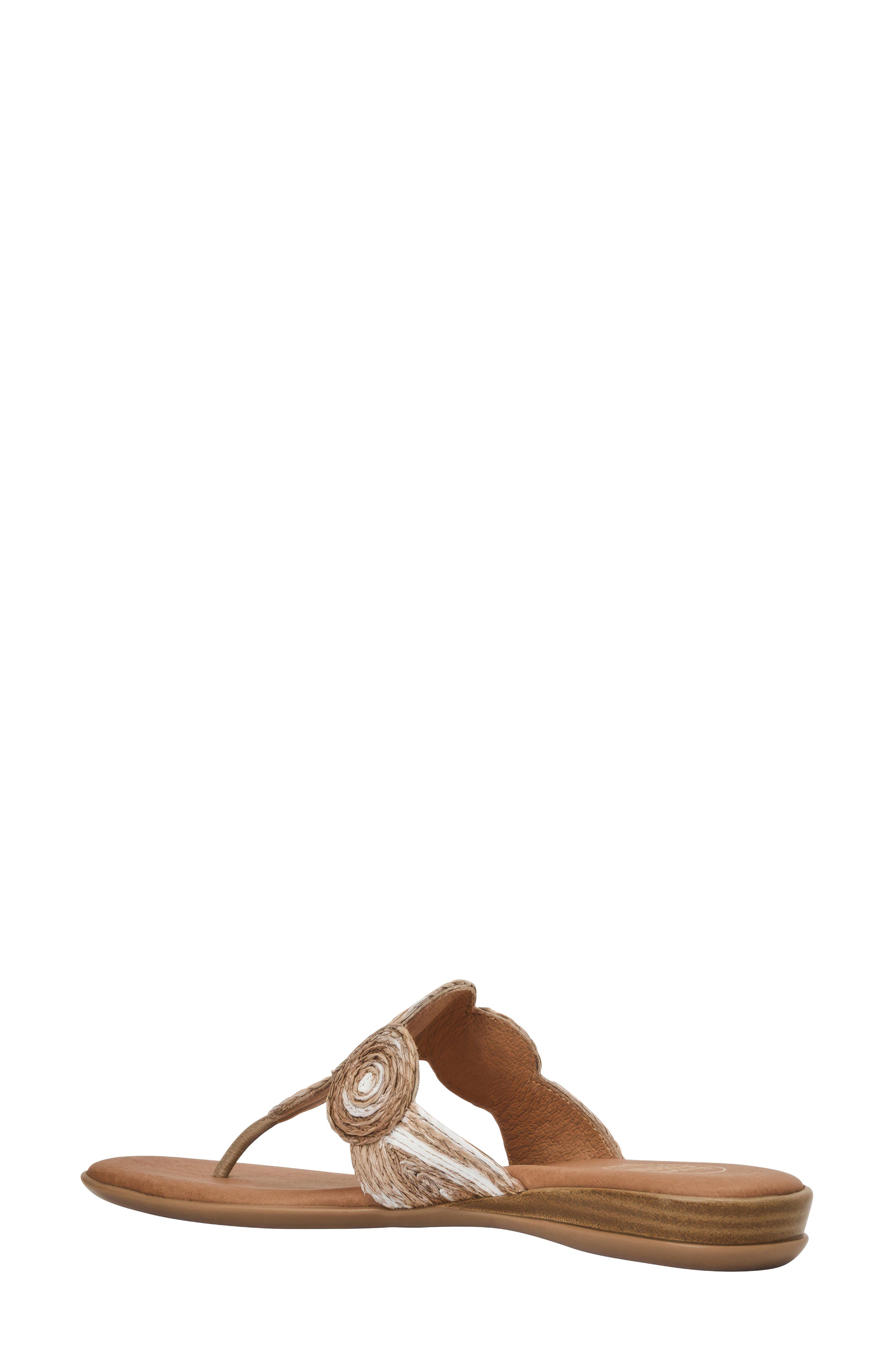 Nikky Featherweights Flip Flop - image 4